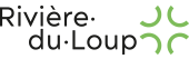 Ville de Rivière-du-Loup
