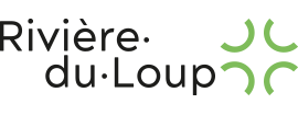 Ville de Rivière-du-Loup